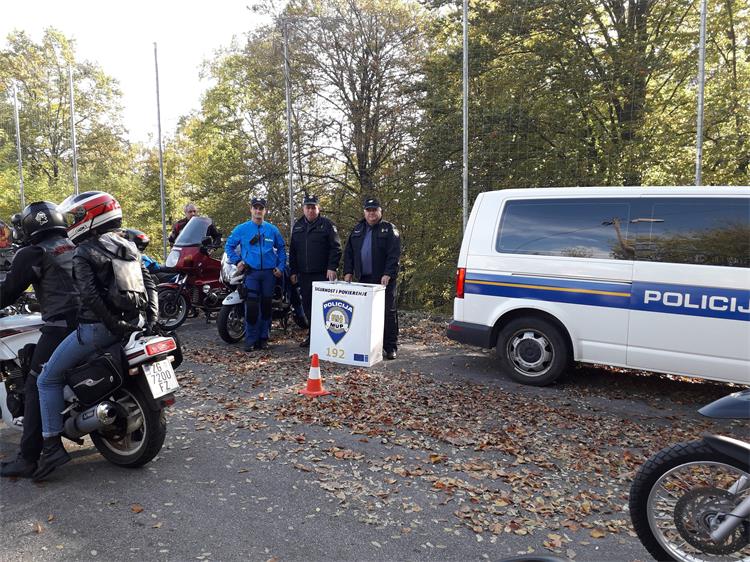 Slika /PU_KZ/Vijesti 2019/BLAGOSLOV MOTORA 111.jpg
